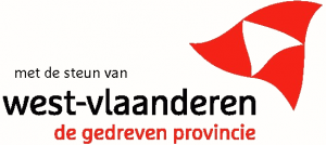 w-vl-logo-koepel_met-steun_cmyk-ssfond